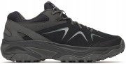 Męskie buty hikingowe Merrell YOKOTA 3 J038429 czarny