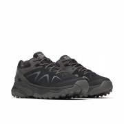 Męskie buty hikingowe Merrell YOKOTA 3 J038429 czarny