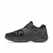 Męskie buty hikingowe Merrell YOKOTA 3 J038429 czarny