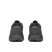 Męskie buty hikingowe Merrell YOKOTA 3 J038429 czarny
