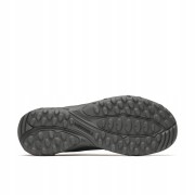 Męskie buty hikingowe Merrell YOKOTA 3 J038429 czarny