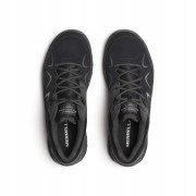 Męskie buty hikingowe Merrell YOKOTA 3 J038429 czarny