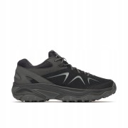 Męskie buty hikingowe Merrell YOKOTA 3 J038429 czarny