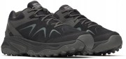 Męskie buty hikingowe Merrell YOKOTA 3 J038429 czarny
