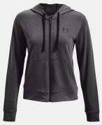 Damska bluza Under Armour 1369853-010 szary .jpg