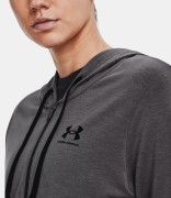 V5-1369853-010_COLLAR.jpg
