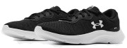 Damskie buty Under Armour W MOJO 2 3024131-001 czarny/biały.jpg