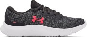 Damskie buty Under Armour  MOJO 2  3024131-105.jpg