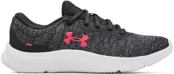 Damskie buty Under Armour 3024131-105 szary