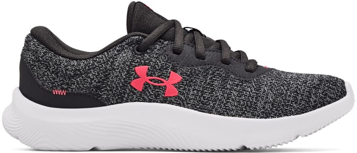 Damskie buty Under Armour  MOJO 2  3024131-105.jpg