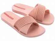 Damskie klapki Ipanema Street II fem 83244-BD846 38