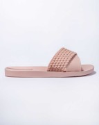 Damskie klapki Ipanema Street II fem 83244-BD846 38