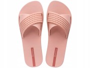 Damskie klapki Ipanema Street II fem 83244-BD846 38