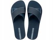 Damskie klapki Ipanema Street II fem 83244-BD842 41,5