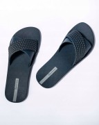 Damskie klapki Ipanema Street II fem 83244-BD842 41,5