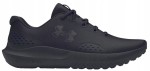 Damskie buty Under Armour 3027007-002 czarny