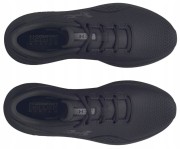 Damskie buty Under Armour UA CHARGED SURGE 4 3027007-002 38