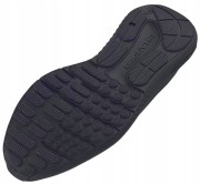 Damskie buty Under Armour UA CHARGED SURGE 4 3027007-002 38