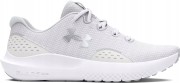 Buty damskie UNDER ARMOUR UA CHARGED SURGE 4 3027007-100 38