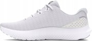 Buty damskie UNDER ARMOUR UA CHARGED SURGE 4 3027007-100 38