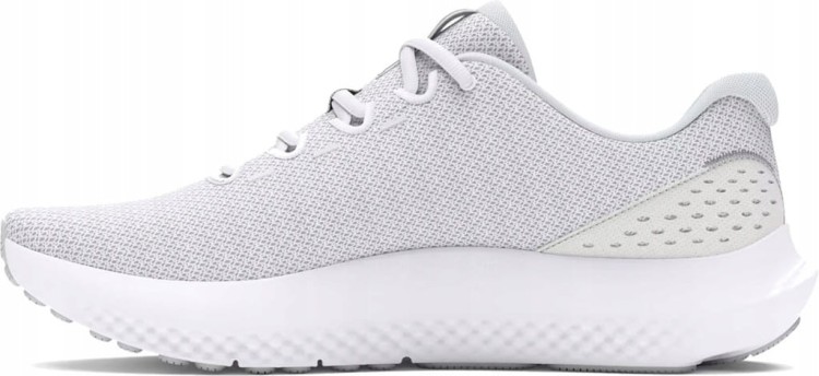 Buty damskie UNDER ARMOUR UA CHARGED SURGE 4 3027007-100 38