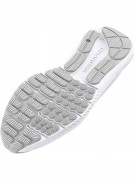 Buty damskie UNDER ARMOUR UA CHARGED SURGE 4 3027007-100 38