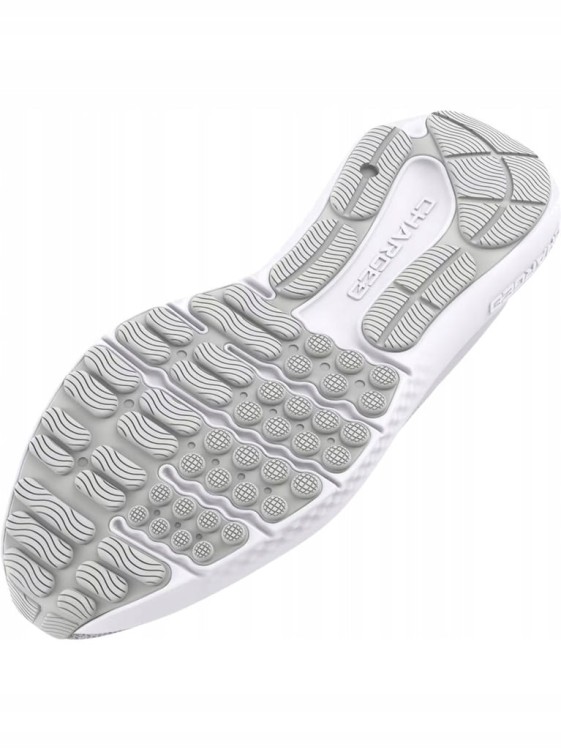 Buty damskie UNDER ARMOUR UA CHARGED SURGE 4 3027007-100 38