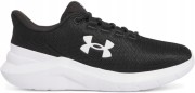 Damskie buty Under Armour UA PHADE RN 3 3028259-001 38,5