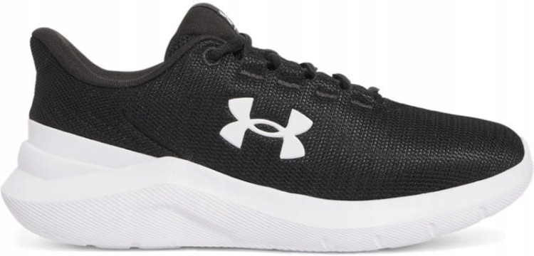 Damskie buty Under Armour UA PHADE RN 3 3028259-001 38,5