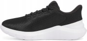 Damskie buty Under Armour UA PHADE RN 3 3028259-001 38,5