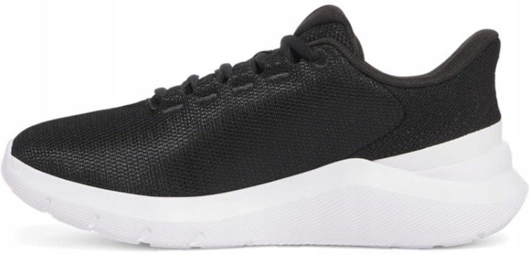 Damskie buty Under Armour UA PHADE RN 3 3028259-001 38,5