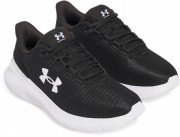 Damskie buty Under Armour UA PHADE RN 3 3028259-001 38,5