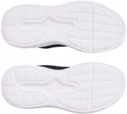 Damskie buty Under Armour UA PHADE RN 3 3028259-001 38,5