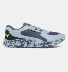 Męskie buty sportowe Under Armour 3028371-044 niebieskie