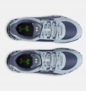 Męskie buty sportowe Under Armour CHARGED BRANDIT TR3 3028371-044 45