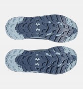 Męskie buty sportowe Under Armour CHARGED BRANDIT TR3 3028371-044 45