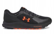 Męskie buty sportowe Under Armour CHARGED BRANDIT TR3 SP 3028657-004 42,5