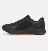Męskie buty sportowe Under Armour CHARGED BRANDIT TR3 SP 3028657-004 42,5