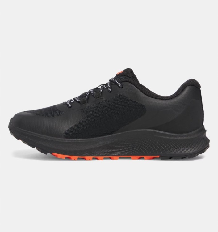 Męskie buty sportowe Under Armour CHARGED BRANDIT TR3 SP 3028657-004 42,5