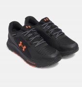 Męskie buty sportowe Under Armour CHARGED BRANDIT TR3 SP 3028657-004 42,5