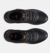 Męskie buty sportowe Under Armour CHARGED BRANDIT TR3 SP 3028657-004 42,5