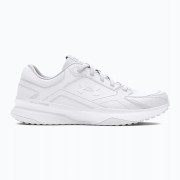 Męskie buty Under Armour UA Edge Leather 3028375-100 42,5