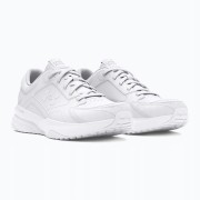 Męskie buty Under Armour UA Edge Leather 3028375-100 42,5