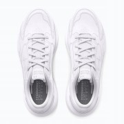 Męskie buty Under Armour UA Edge Leather 3028375-100 42,5