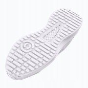 Męskie buty Under Armour UA Edge Leather 3028375-100 42,5