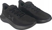Męskie buty sportowe Under Armour Phade RN 3 3028252-002 44