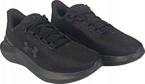 Męskie buty sportowe Under Armour Phade RN 3 3028252-002 44