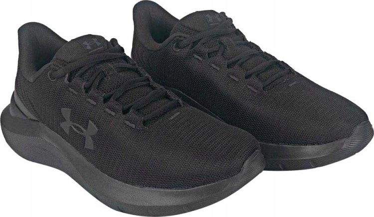 Męskie buty sportowe Under Armour Phade RN 3 3028252-002 44