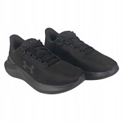 Męskie buty sportowe Under Armour Phade RN 3 3028252-002 44