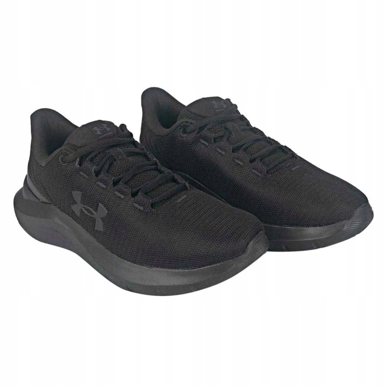 Męskie buty sportowe Under Armour Phade RN 3 3028252-002 44